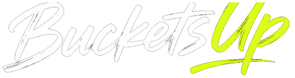 BucketsUp